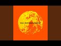 Jackshit (Original Mix)