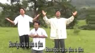 Download lagu Tial Uk - bawipa cu a tha mp3