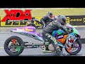 TOP 10 STREET BIKES AND DRAG BIKES MOTORCYCLE DRAG RACING XDA RACING EXCITEMENT AT TOP IHRA TRACK