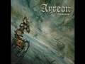 Age Of Shadows-We Are Forever, by Ayreon ...