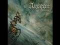 Age Of Shadows-We Are Forever, by Ayreon ...