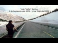 Windir - Journey To The End (Subtítulos en ...