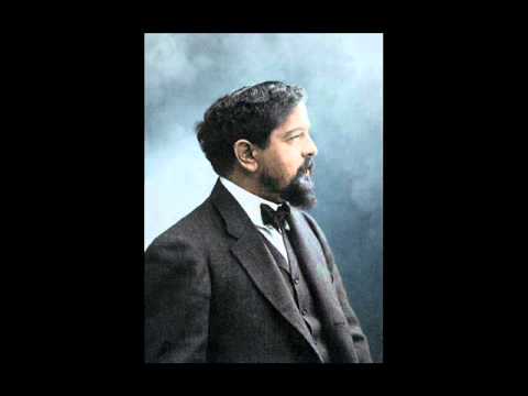 Hamelin plays Debussy - Reflets dans l'eau