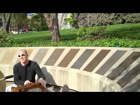 Thank you Kirtan Central - Harmonium Chanting