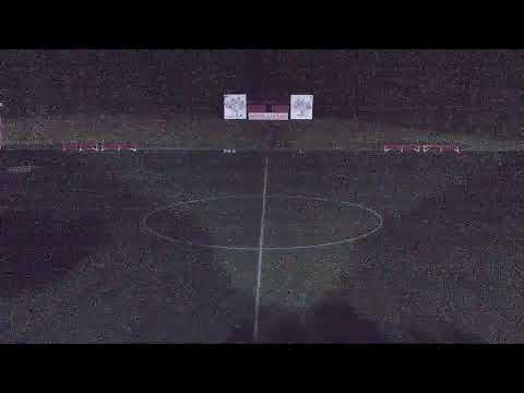 North Greenville vs. Limestone College Mens' Soccer