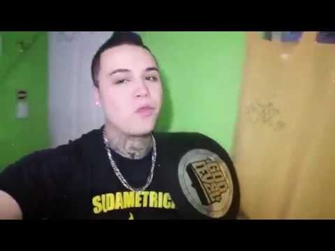 MUY PRONTO KAISER EN LA FINAL NACIONAL ACDPZOO 2vs2!!!