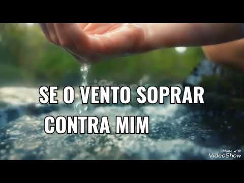 Este Ano Eu Vou Viver o Melhor de Deus | com Legenda