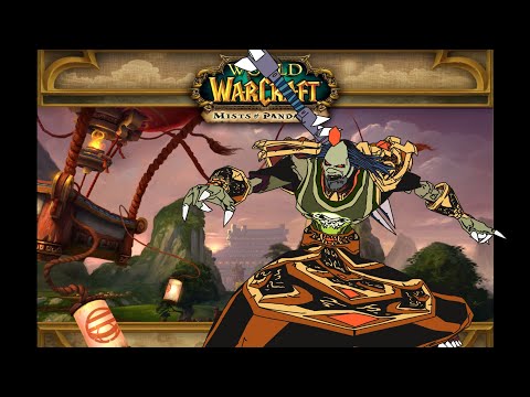 Dragonflight Battlegrounds #10 | Deepwind Gorge | Arcane Mage PvP