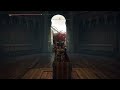 Elden Ring-How to get to Grand Lift of Rold