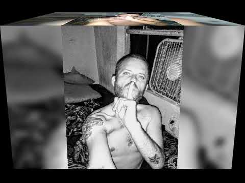 Adam Sandler Thanksgiving song