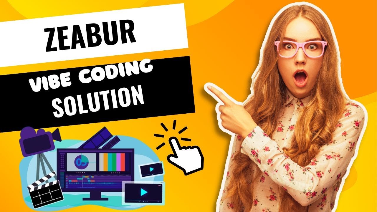 FREE DevOps AI Agent Zeabur for Vibe Coders , Deploy Your Services with One Click