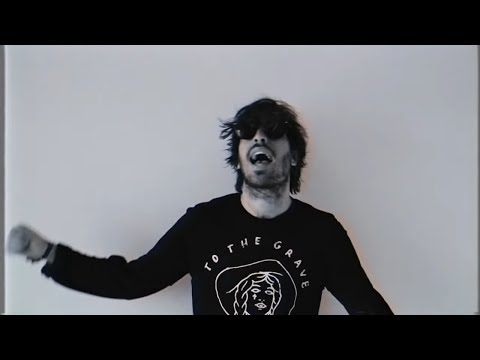 Me Supo A Poco video