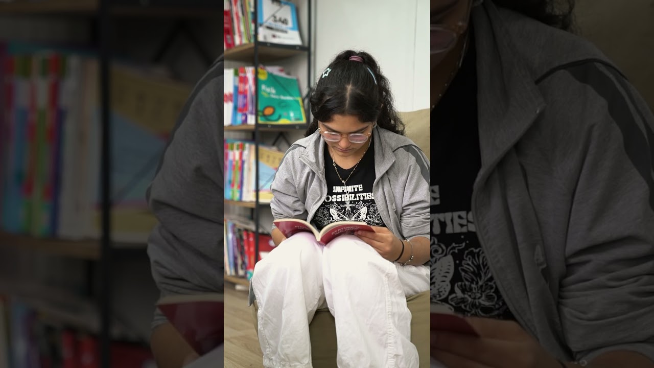 UNICEF Destekli Gençlik Merkezlerinde Gençler Güçleniyor