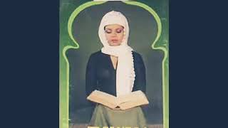 Download lagu KARUMAOSAN mp3 Download lagu KARUMAOSAN mp3