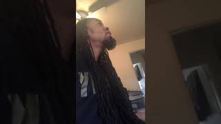 E-phi singing Tank-Coldest