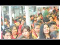 Hudu Gele Poltu Chakma