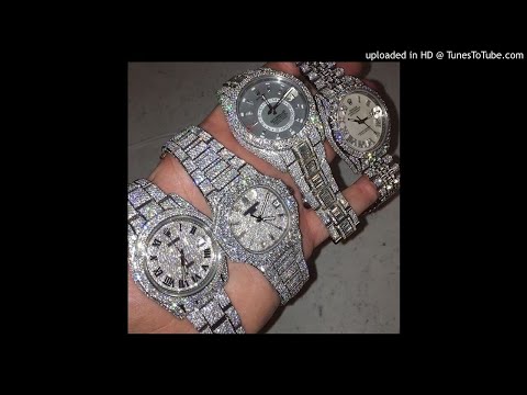 {FREE} Country Dons x Fredo x UK Rap Type Beat "Presidential" (Prod. Tanz)