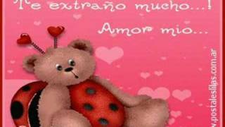 Alex ubago-siempre en mi mente