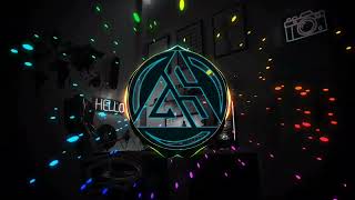 Download lagu DJ AKU SUGES X MAHSUP BREAKDUTCH VIRAL TIKTOK TERBARU FULL BASS JEDAG JEDUG mp3 Download lagu DJ AKU SUGES X MAHSUP BREAKDUTCH VIRAL TIKTOK TERBARU FULL BASS JEDAG JEDUG mp3