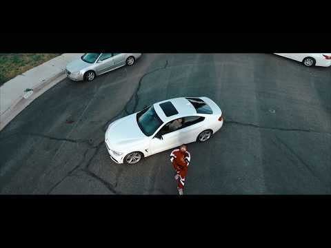 MTG JLOV3 - Who Gone Stop Me