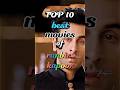 Top 10 Best Movies Of Ranbir Kapoor Movie Ranbirkapoor Shortvideo Youtubeshorts Shortfeed