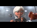 SMASH IT Susan Monsters Vs Aliens
