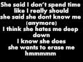 Kid Cudi - Erase Me (Lyrics)(Download Included ...