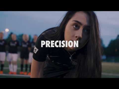 LPSTCK CRW X EFC KRONBERG