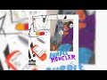 Juice WRLD Purple Moncler Unreleased