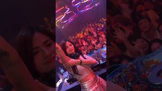 Download lagu Madilim na Kilikili yarn dj lovezy #dj #highlights #shorts mp3