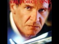 The Hijacking - Air Force One Original Soundtrack