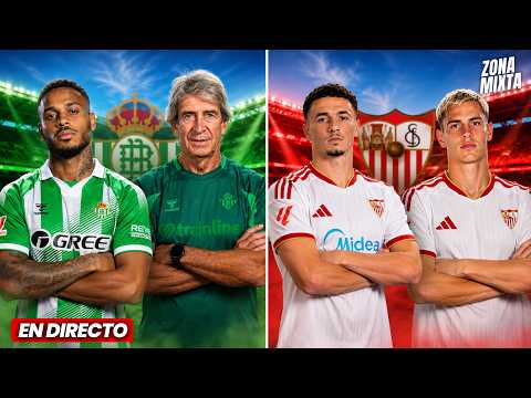 PRONOSTICOS EUROPA LEAGUE ⚽ 22 Enero | GANA tus APUESTAS DEPORTIVAS