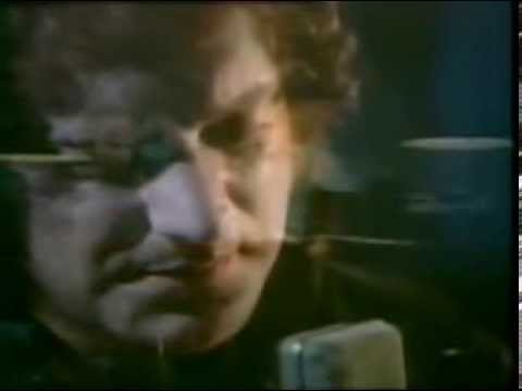 facebook YSTÄVÄ - Foreigner "I Want to know what love is"