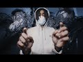 TyBando All Roads Official Music Video