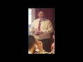 The OFFICIAL Bride S Father Drops The Wedding Cake
