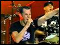 Good Charlotte - Festival song (live from the rock ...