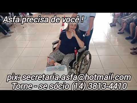 Momento ASFA 13/09/2024