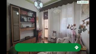 CASA SINGOLA CON GARAGE E GIARDINO PRIVATO