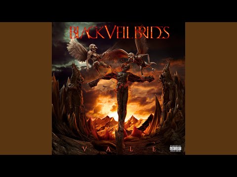 Download Black Veil Brides - Our Destiny
 MP3
