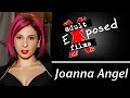 Joanna Angel Discusses The Adult Film Industry On Adult Films Exposed