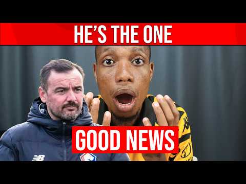 FERNANDO DA CRUZ TO CHIEFS, KAIZER CHIEFS NEW COACH