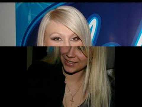 Kristiina Brask - Vandraren