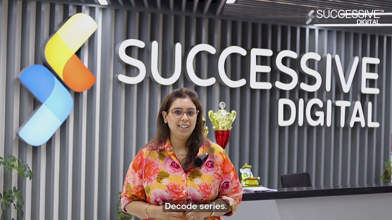 Developing Custom AI Solutions with Generative AI