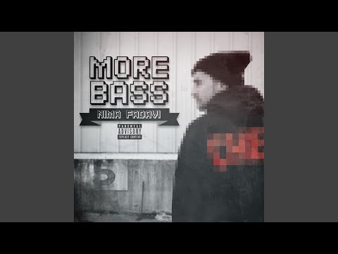 Knock out (feat. Paul Allen & Young Lox)