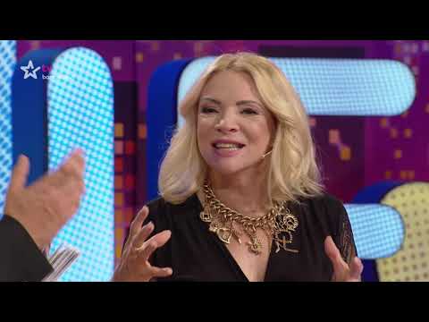 Nikdo není dokonalý (2018/1) - Studénková, Lafita