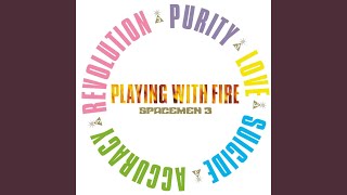 Lord Can You Hear Me