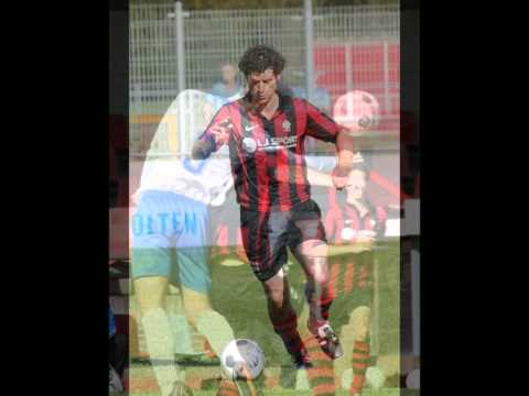 Teylingen 1 2012-2013