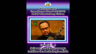 Download lagu Camelia 1 _ 4 Ebiet G Ade mp3 Download lagu Camelia 1 _ 4 Ebiet G Ade mp3