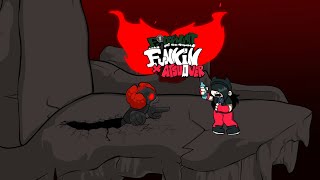 ZK-xGJbdNuM