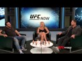 UFC Now Ep. 238: The Sweet Science